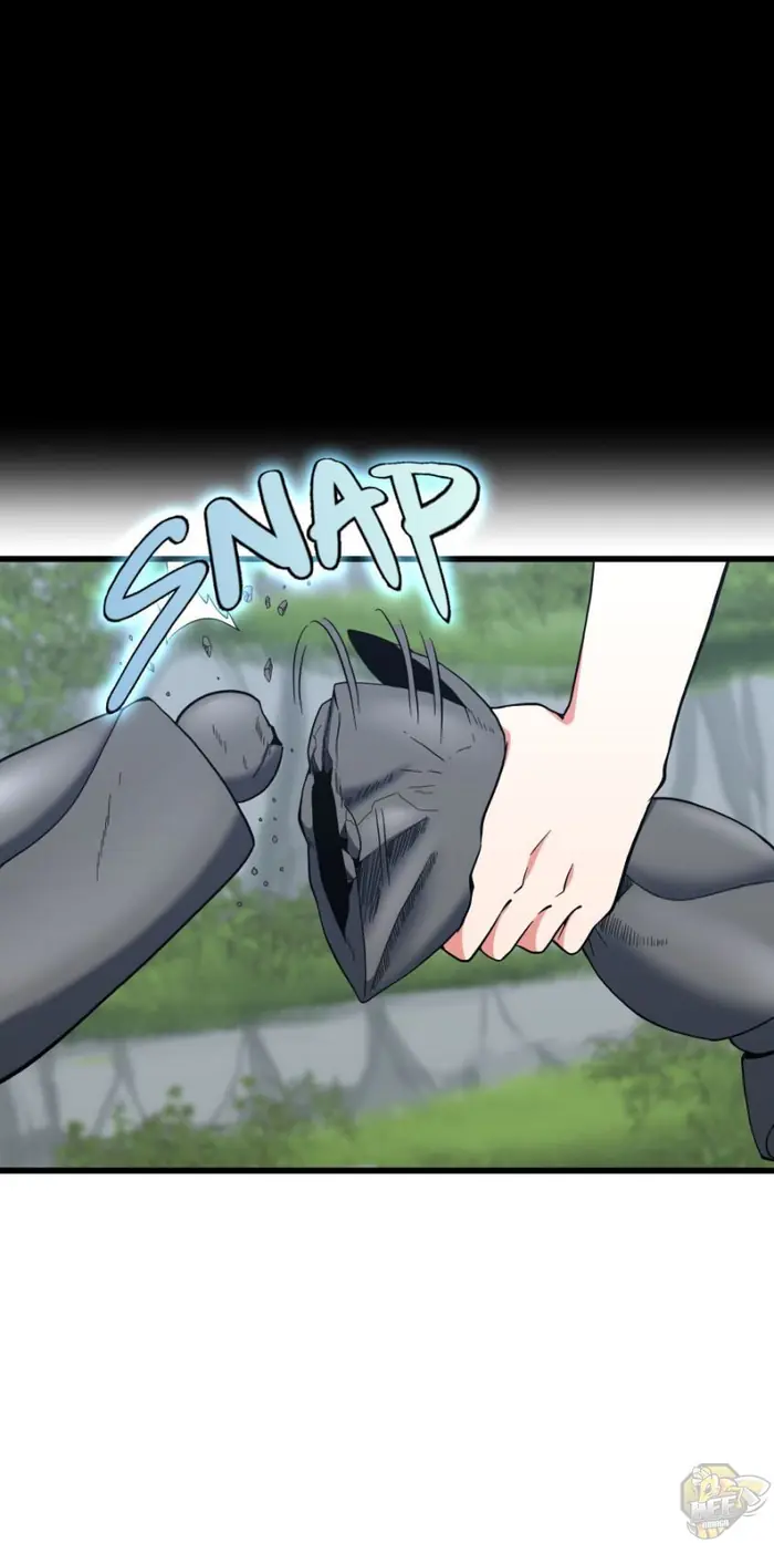 The Beginning After the End Chapter 103 image 14_optimized